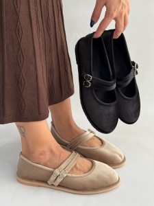 کالج دوسگک مخمل 4362