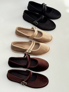 کالج دوسگک مخمل 4362