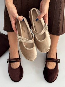 کالج دوسگک مخمل 4362