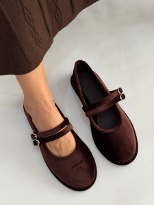 کالج دوسگک مخمل 4362