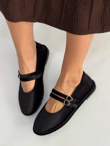 کالج دوسگک مخمل 4362