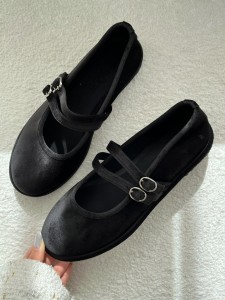 کالج دوسگک مخمل 4362