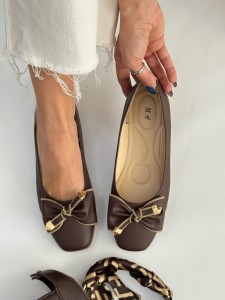 کالج عروسکی پاپیون ام اچ 4361