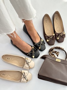 کالج عروسکی پاپیون ام اچ 4361