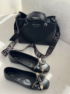 کالج عروسکی پاپیون ام اچ 4361