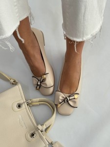 کالج عروسکی پاپیون ام اچ 4361