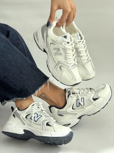 کتونی نیوبالانس آریا 3186