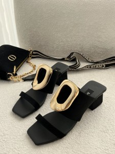 پاشنه مایلو 4360