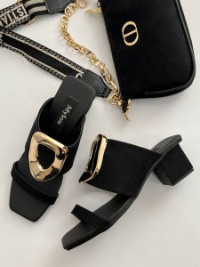 پاشنه مایلو 4360