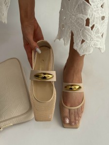 کالج توری یراقدار 4363