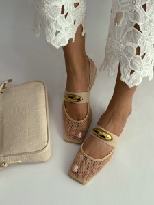 کالج توری یراقدار 4363