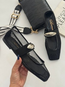 کالج توری یراقدار 4363