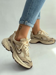 کتونی نایک وی هامون 4364