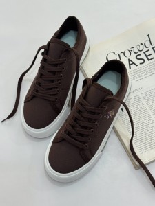 ونس پولو 4358