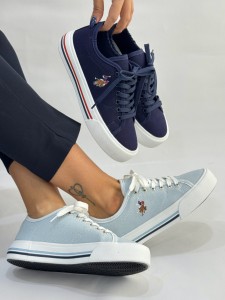 ونس پولو 4358