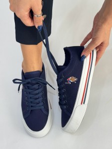 ونس پولو 4358