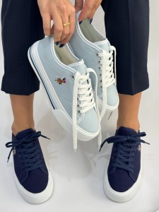 ونس پولو 4358