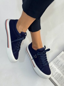 ونس پولو 4358