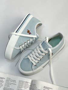 ونس پولو 4358