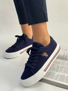 ونس پولو 4358