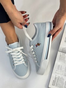 ونس پولو 4358