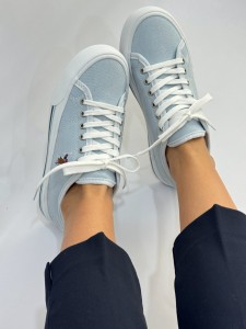 ونس پولو 4358