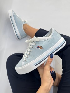 ونس پولو 4358