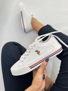 ونس پولو 4358