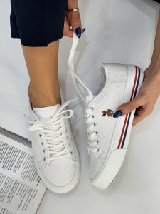 ونس پولو 4358