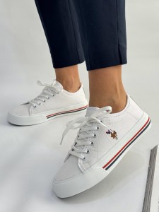 ونس پولو 4358