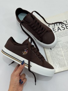 ونس پولو 4358