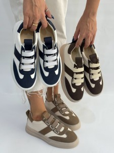 ونس کشی تک خط 4359