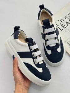 ونس کشی تک خط 4359