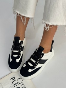 ونس کشی تک خط 4359