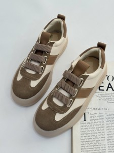 ونس کشی تک خط 4359