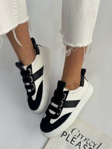 ونس کشی تک خط 4359