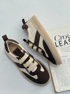 ونس کشی تک خط 4359