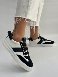 ونس کشی تک خط 4359