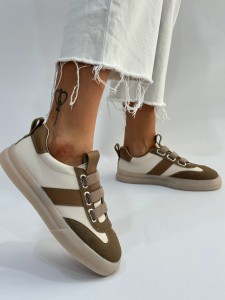 ونس کشی تک خط 4359