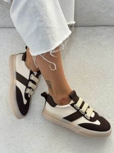 ونس کشی تک خط 4359