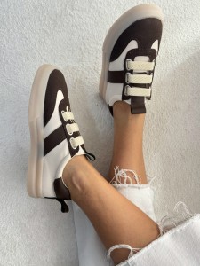 ونس کشی تک خط 4359