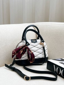 کیف پاریس گلدوزی 21283