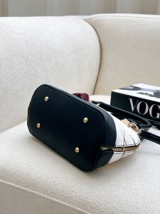 کیف پاریس گلدوزی 21283