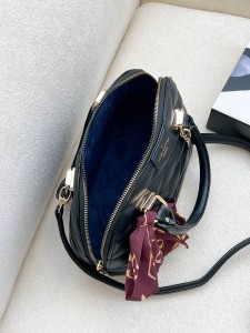 کیف پاریس گلدوزی 21283