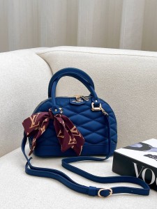 کیف پاریس گلدوزی 21283