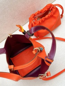 کیف هرمس لبخند 21255