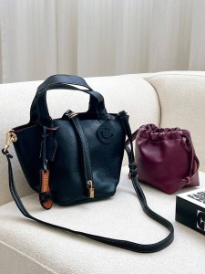 کیف هرمس لبخند 21255