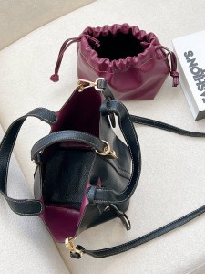 کیف هرمس لبخند 21255