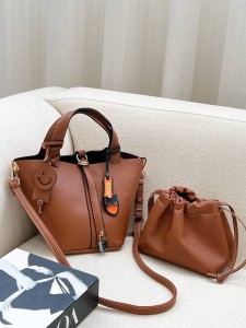 کیف هرمس لبخند 21255