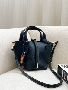 کیف هرمس لبخند 21255